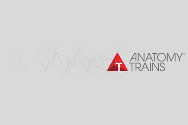 Anatomy-Trains-For-All-2024-free-download