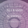 Scorpio-the-8th-house-its-occult-knowledge-longevity-and-debts-by-Visti-Larsen-free-download