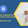 Certified-Kubernetes-Application-Developer-CKAD-Exam-Preparation-By-Stone-River-eLearning-free-download