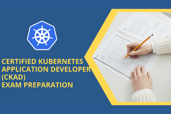 Certified-Kubernetes-Application-Developer-CKAD-Exam-Preparation-By-Stone-River-eLearning-free-download