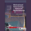 Motivational-Interviewing-for-Adolescent-Health-Behavior-With-Cathy-Cole-free-download