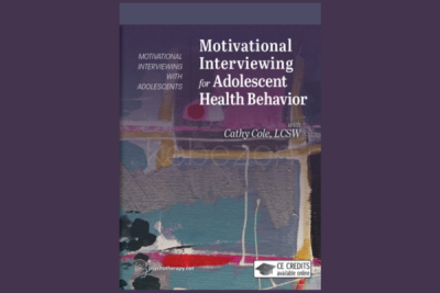 Motivational-Interviewing-for-Adolescent-Health-Behavior-With-Cathy-Cole-free-download