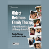 Object-Relations-Family-Therapy-With-David-Scharff-Jill-0Savege-Scharff-free-download