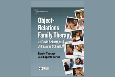 Object-Relations-Family-Therapy-With-David-Scharff-Jill-0Savege-Scharff-free-download