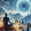 Alchemical-Revision-of-Wealth-By-Sapien-Medicine-free-download