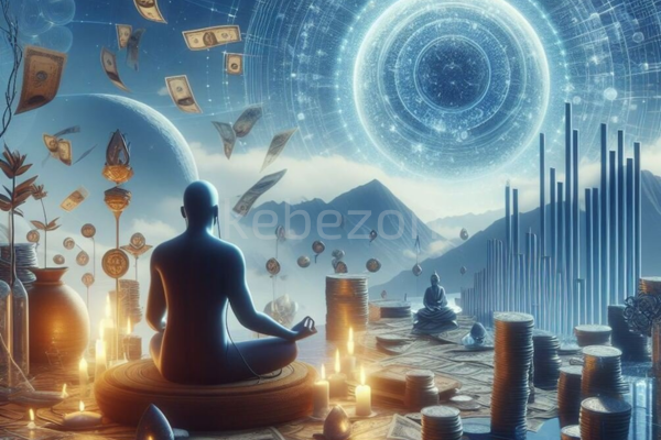 Alchemical-Revision-of-Wealth-By-Sapien-Medicine-free-download