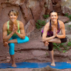 Yoga-for -Climbers-By-Heidi-Wirtz-free-download