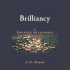 Brilliancy-The-Essenceof-Intelligence-Diamond-Body-Series-By-Hameed-Ali-free-download