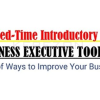 Business-Executive-Toolbox-By-Mr-Dashboard-free-download