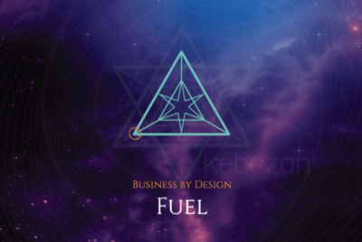 Business-by-Design-Fuel By-Unlock-Your-Design-Academy-free-download