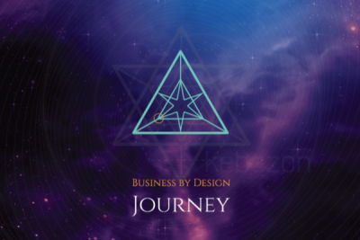 Business-by-Design-Journey-By-Unlock-Your-Design-Academy-free-download