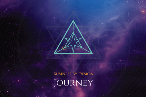 Business-by-Design-Journey-By-Unlock-Your-Design-Academy-free-download