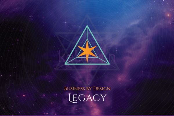 Business-by-Design-Legacy-By-Unlock-Your-Design-Academy-free-download