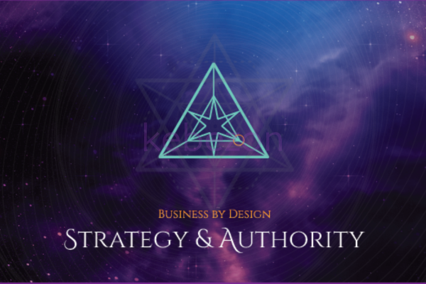 Business-by-Design-Strategy-Authority-By-Unlock-Your-Design-Academy-free-download