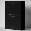 CREATOR-METHOD-By-Ben-Meer-free-download