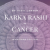 Cancer-learn-about-relocation-timing-directions-and-places-as-well-as-Astrological-Vastu-by-Visti-Larsen-free-download