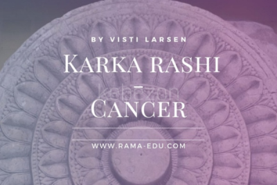 Cancer-learn-about-relocation-timing-directions-and-places-as-well-as-Astrological-Vastu-by-Visti-Larsen-free-download