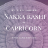 Capricorn-know-the-sign-its-parts-and-the-natural-10th-house-by-Visti-Larsen-free-download