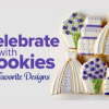 Celebrate-With-Cookies-19-Favorite-Designs-By Anne-Yorks-free-download