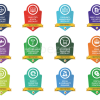 Certification-bundle-2023-By-Digital-Marketer-free-download