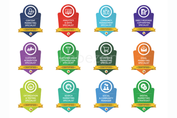 Certification-bundle-2023-By-Digital-Marketer-free-download