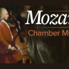 Chamber-Music-of-Mozart-By-Robert-Greenberg-free-download