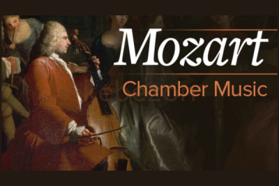 Chamber-Music-of-Mozart-By-Robert-Greenberg-free-download