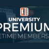 Channel-Junkies-University-Premium By-Channel-Junkies-free-download