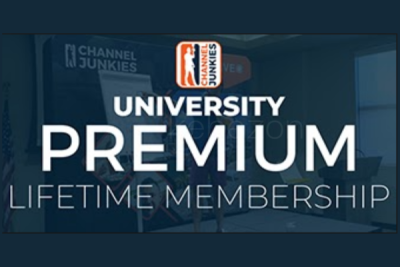 Channel-Junkies-University-Premium By-Channel-Junkies-free-download