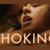 Choking-Spice-Up-Your-Sex-Life-With-Safe-Breath-Play-By-Lola-Jean-free-download