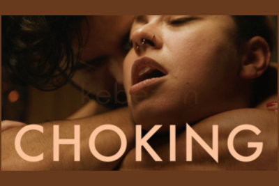 Choking-Spice-Up-Your-Sex-Life-With-Safe-Breath-Play-By-Lola-Jean-free-download