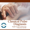 Classical-Pulse-Diagnosis-By-Ann-Cecil-Sterman-free-download