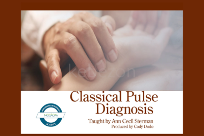 Classical-Pulse-Diagnosis-By-Ann-Cecil-Sterman-free-download