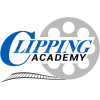 Clipping-Academy-By-Chris-Record-free-download