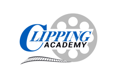 Clipping-Academy-By-Chris-Record-free-download