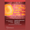 Cognitive-Behavioral-Therapy-for-Depression-With-Ari-Zaretsky-Mark-Fefergrad-free-download