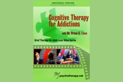 Cognitive-Therapy-for-Addictions-With-Bruce-S-Liese-free-download