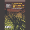 Cognitive-Therapy-for-Obsessions-With-Reid-Wilson-free-download