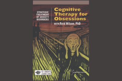 Cognitive-Therapy-for-Obsessions-With-Reid-Wilson-free-download