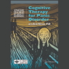 Cognitive-Therapy-for-Panic-disorder-With-Reid-Wilso-free-download