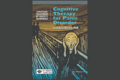 Cognitive-Therapy-for-Panic-disorder-With-Reid-Wilso-free-download