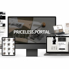 Collection-by-Priceless-Portal-free-download