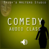 Comedy-Audio-Class-by-john-Truby-free-download