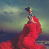 Commercial-Fashion-Photography-By-Miss-Aniela-free-download