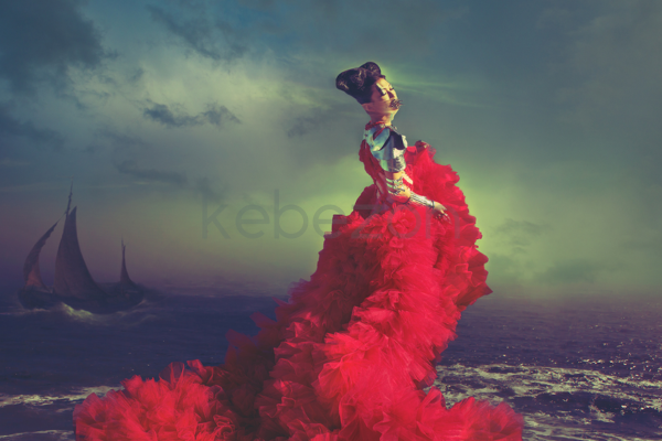 Commercial-Fashion-Photography-By-Miss-Aniela-free-download