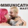 Communication-Mastery-Improve-Communication-with-Your-Partner-By-Brave-One-free-download