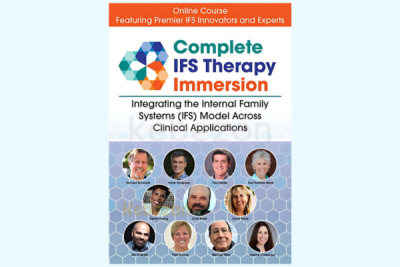 Complete-IFS-Therapy-Immersion-Integrating-the-Internal-Family-Systems-IFS-Model-Across-Clinical-Applications-free-download