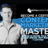 Content-Marketing-Mastery-2022-By-Mark-de-Grasse-Digital-Marketer-free-download