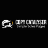 Copy-Catalyser-Simple-Sales-Pages-by-Steve-Mellor-free-download