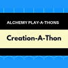 Creation-A-Thon-By-Nilofer-Safdar-free-download